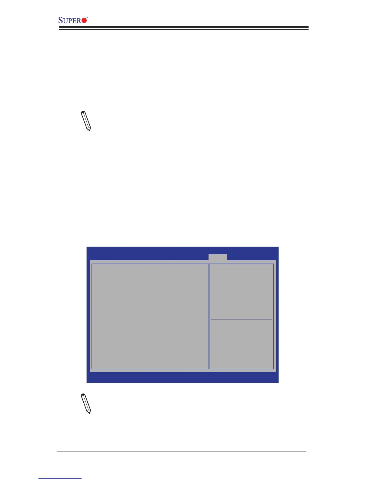 Page #106 background image