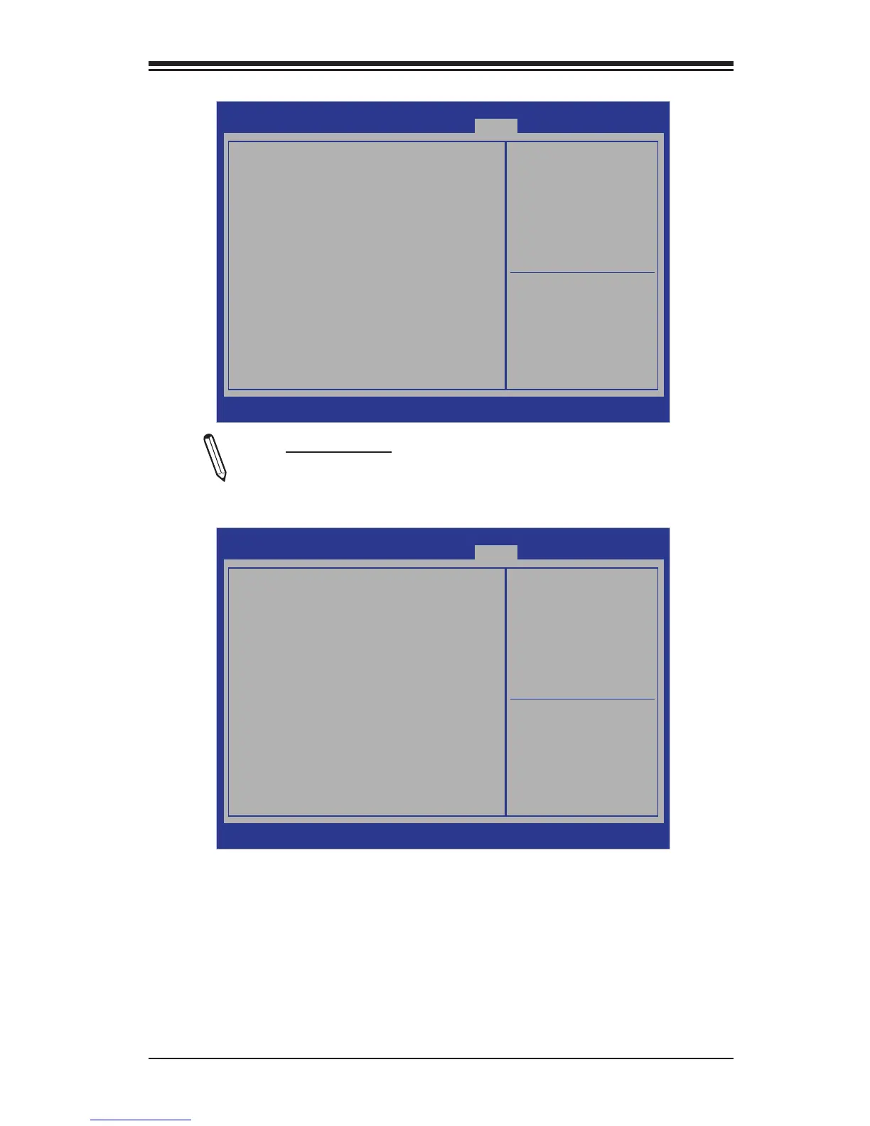 Page #107 background image