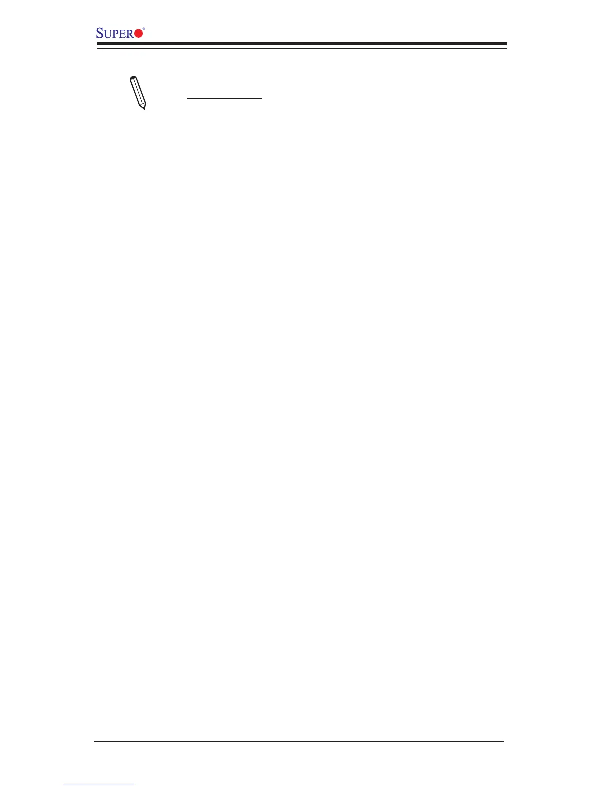 Page #108 background image