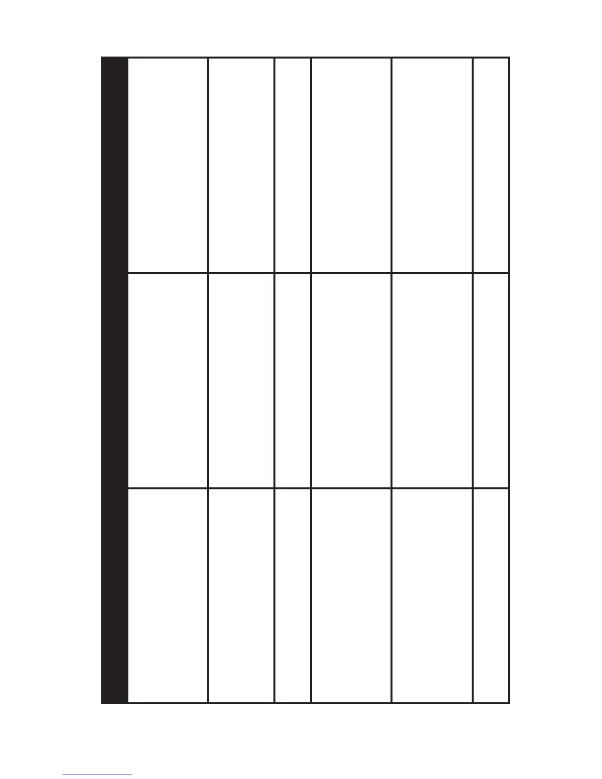Page #71 background image