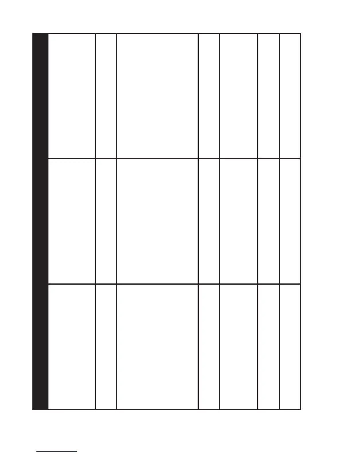 Page #72 background image
