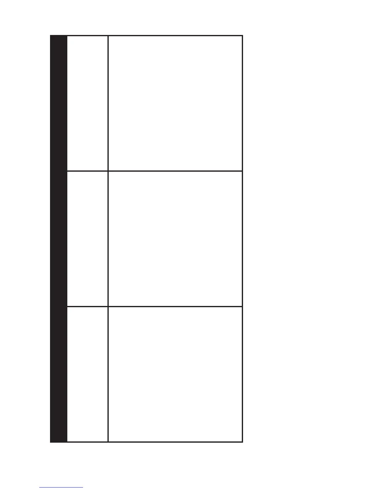 Page #73 background image