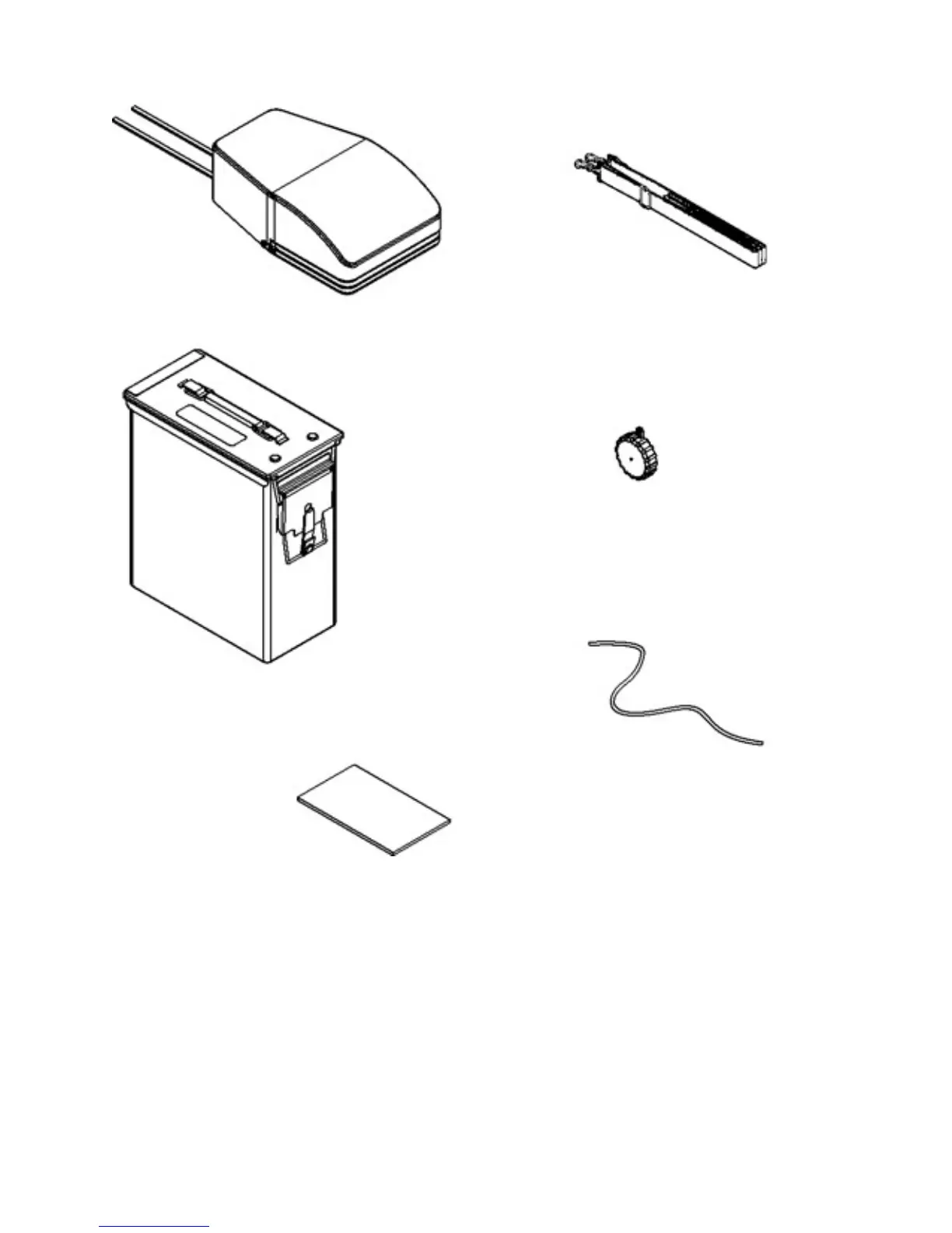 Page #80 background image