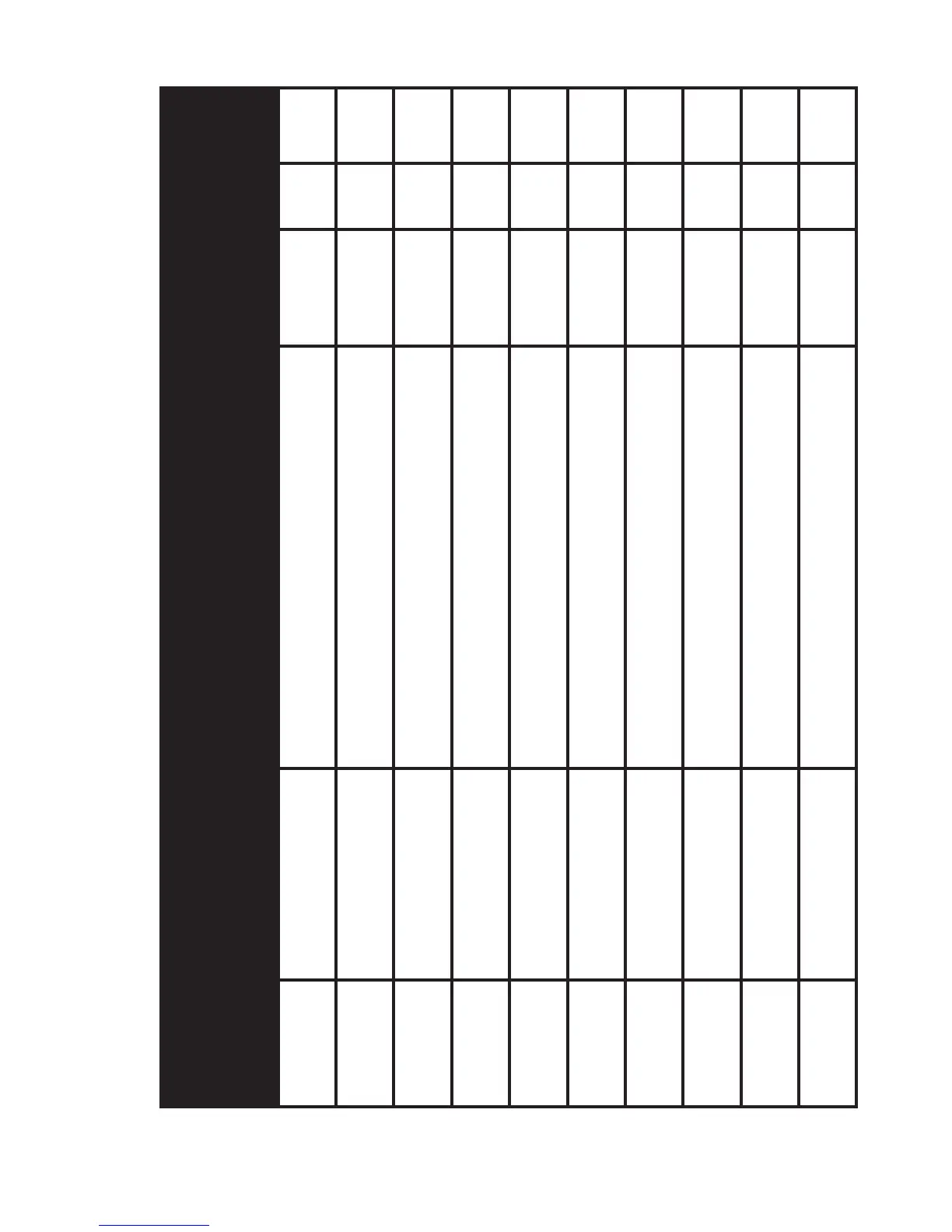 Page #81 background image