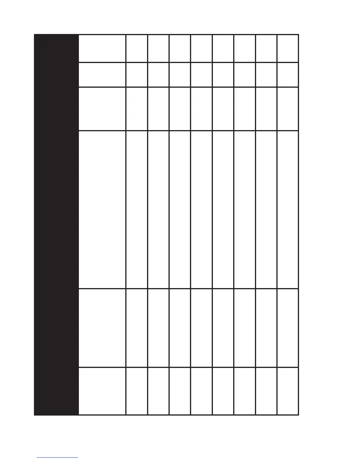 Page #82 background image