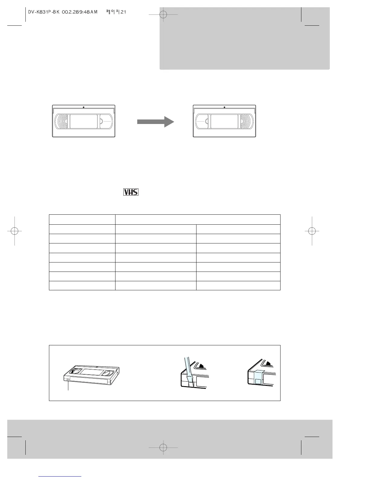 Page #22 background image