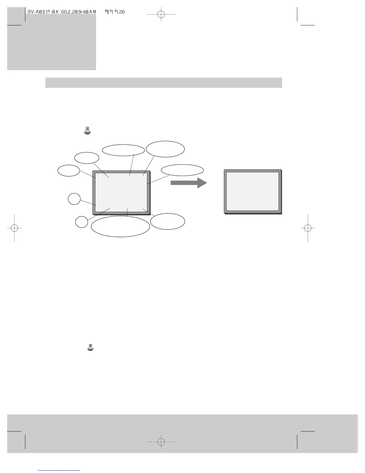 Page #27 background image