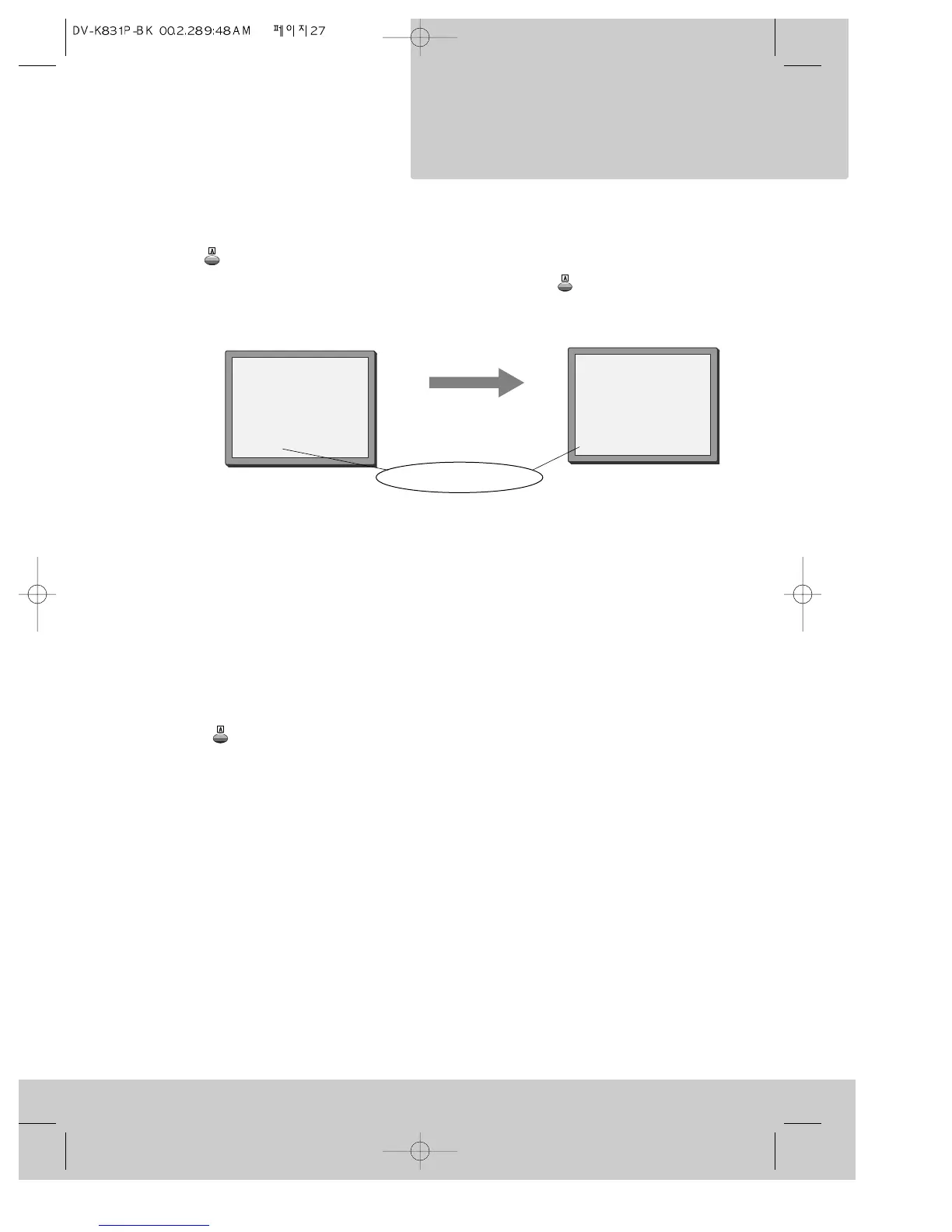 Page #28 background image