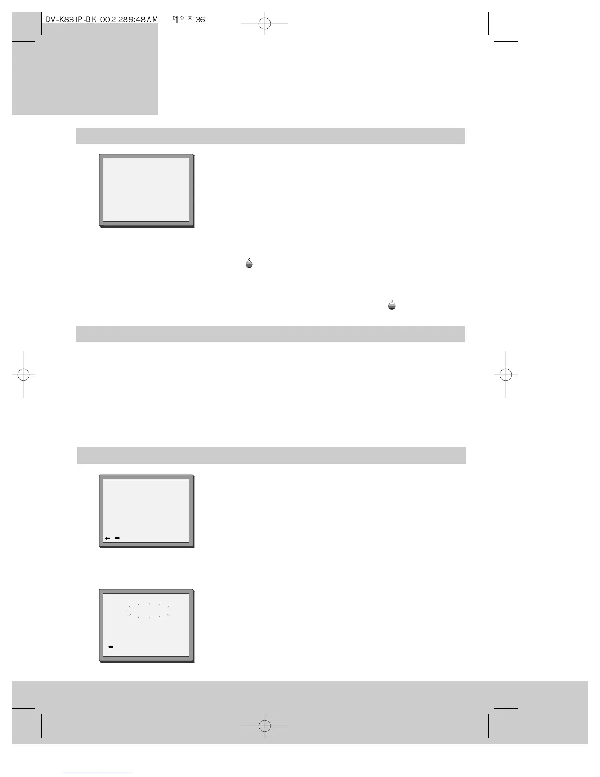 Page #37 background image