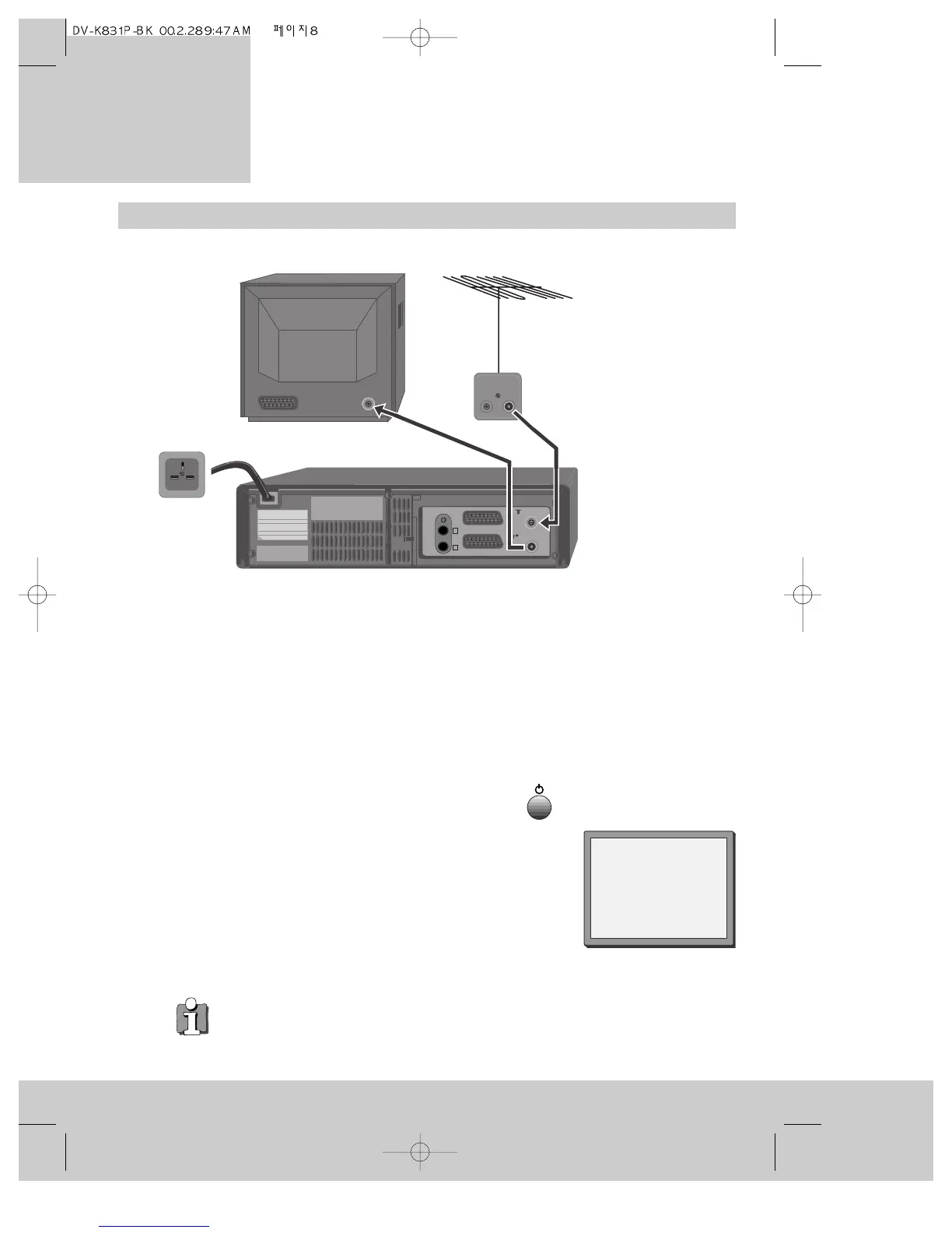 Page #9 background image