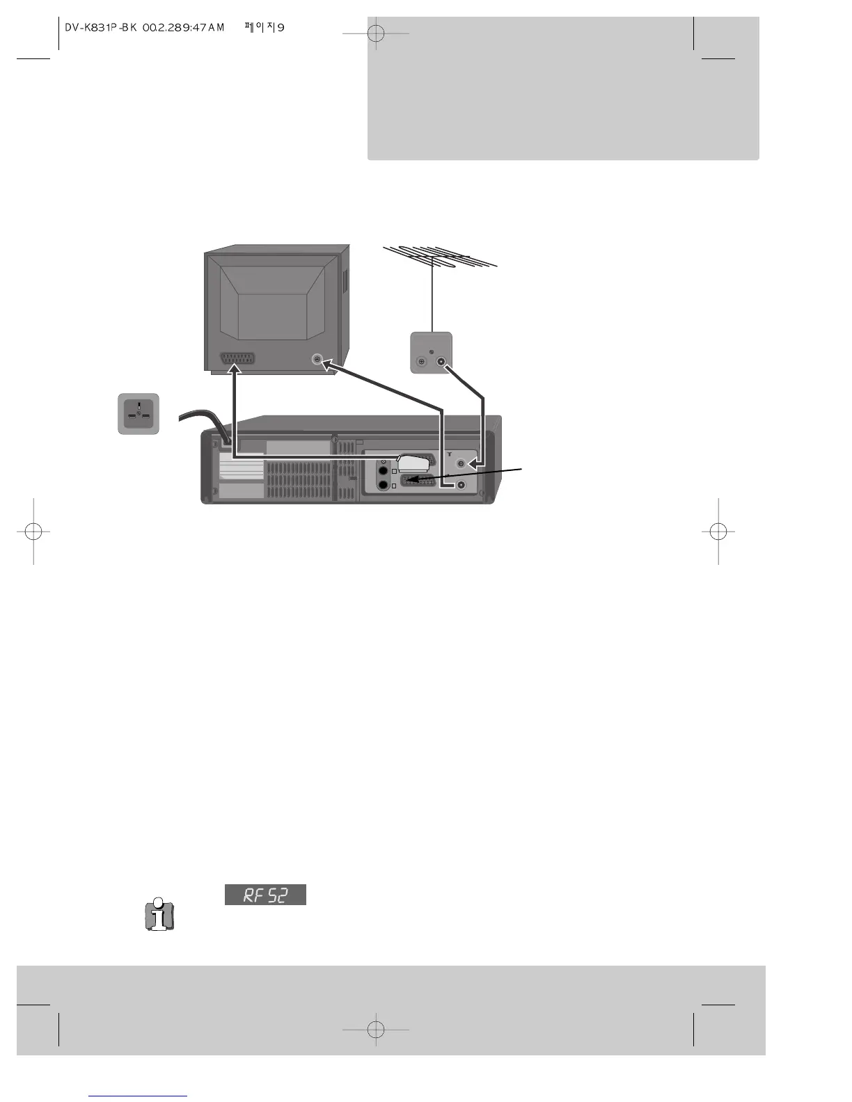 Page #10 background image
