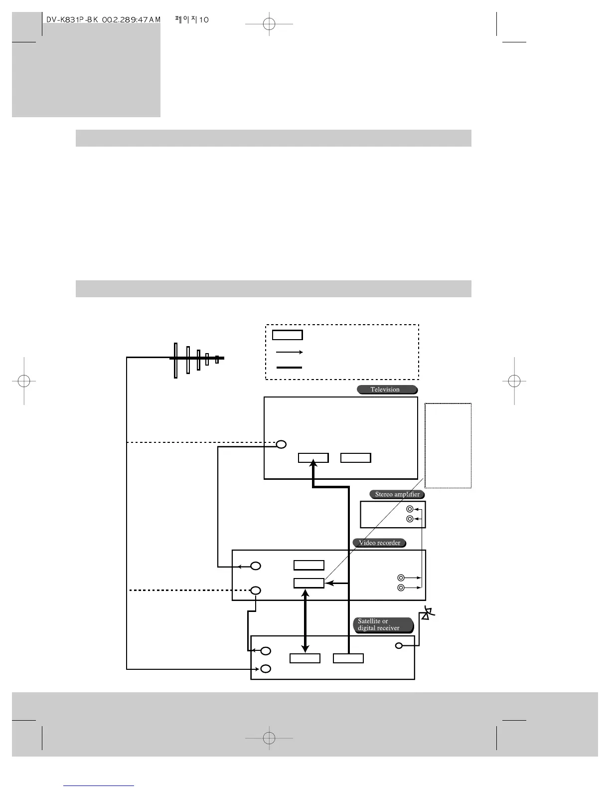 Page #11 background image