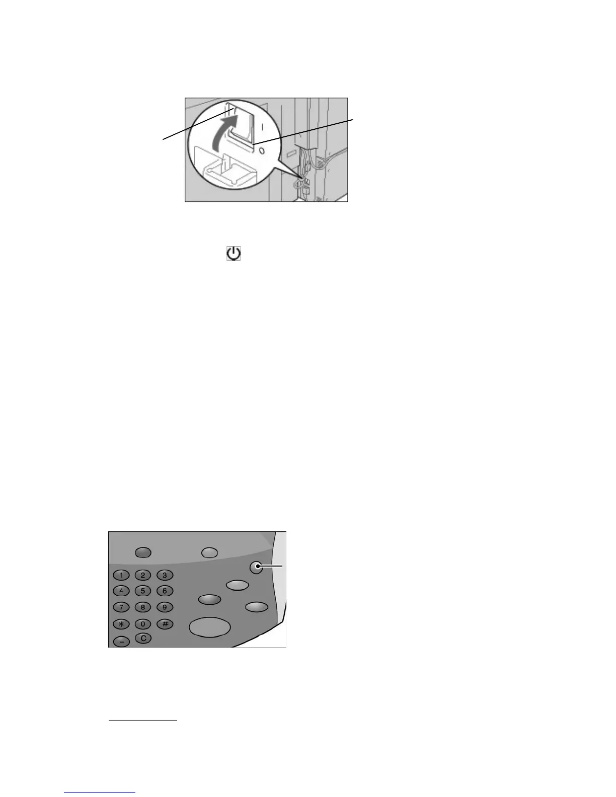 Page #20 background image
