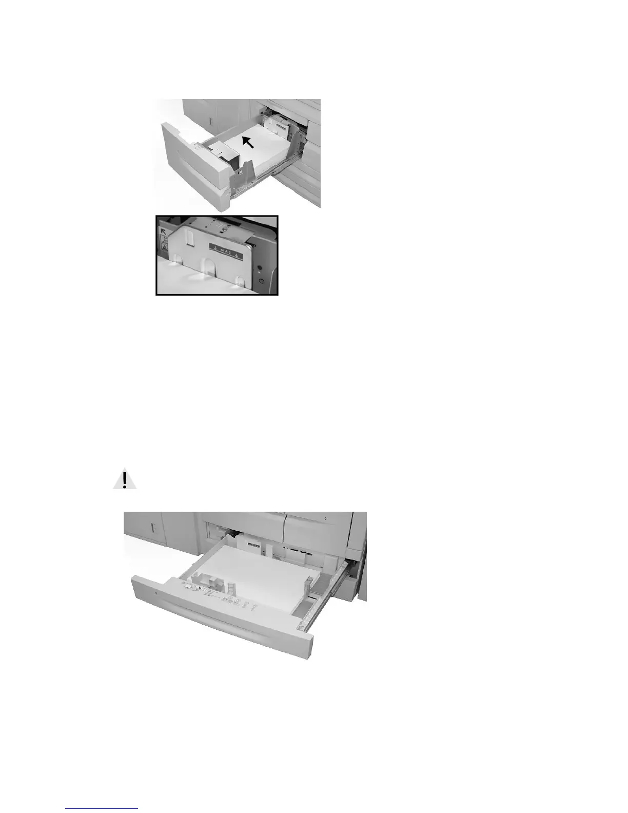 Page #23 background image