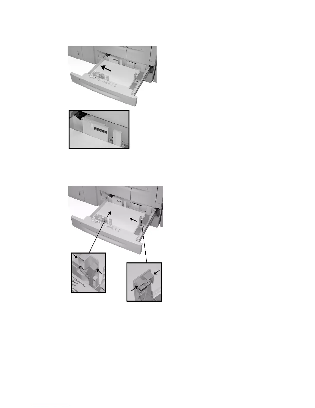 Page #24 background image