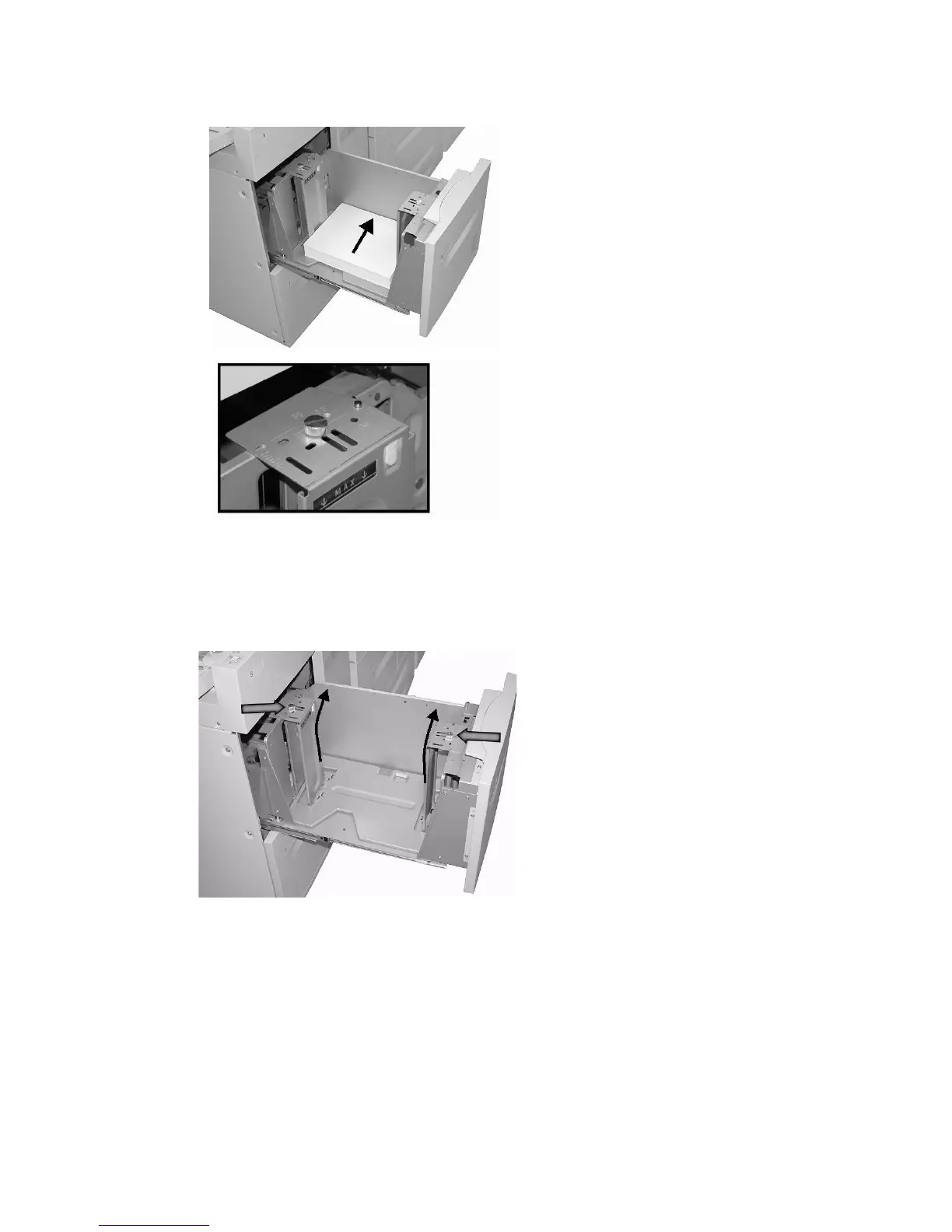 Page #27 background image