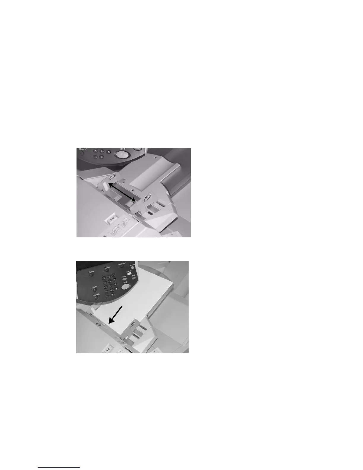 Page #30 background image