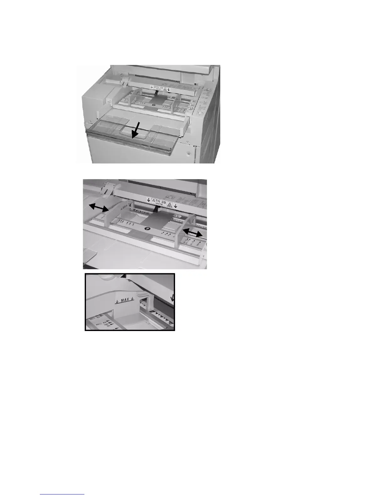 Page #32 background image