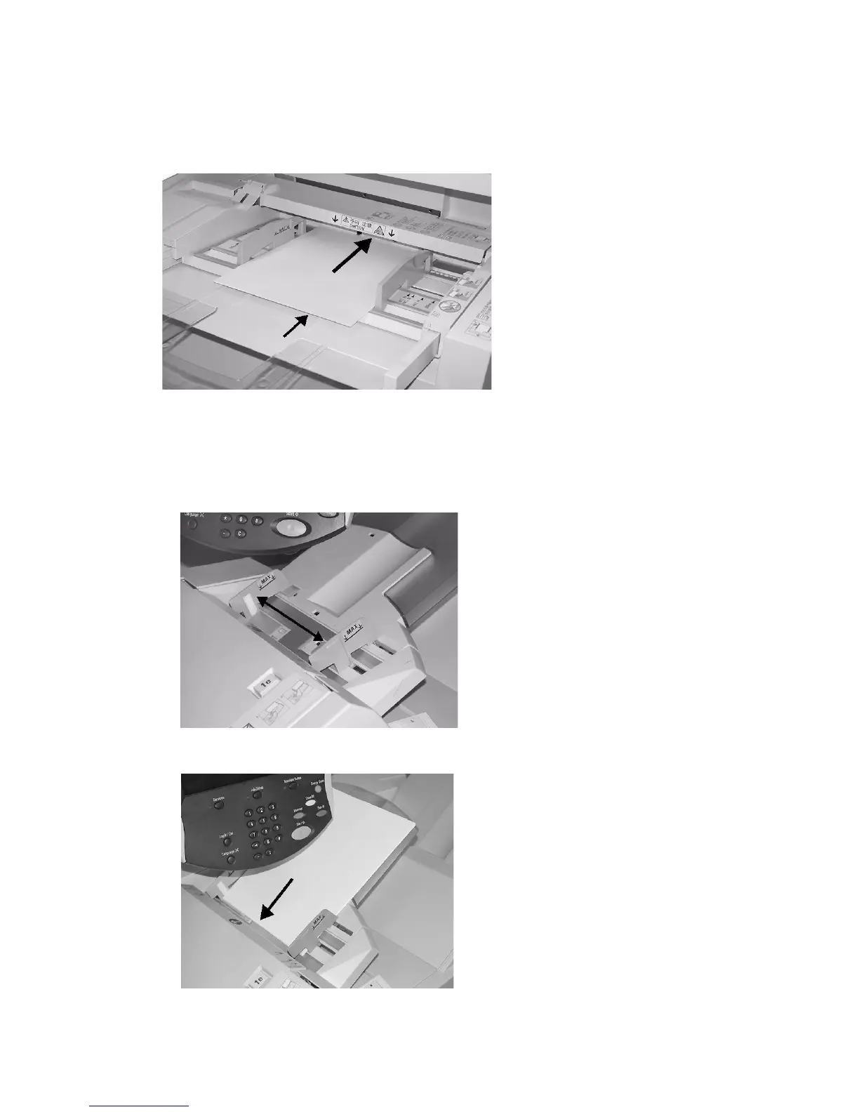 Page #33 background image
