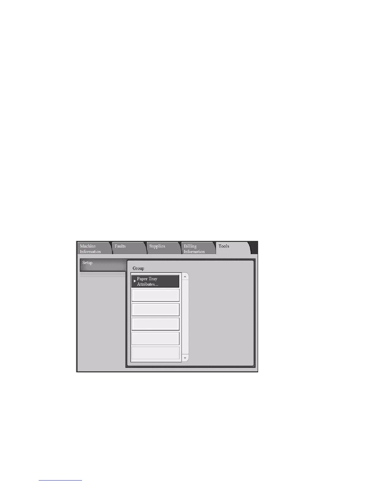 Page #34 background image