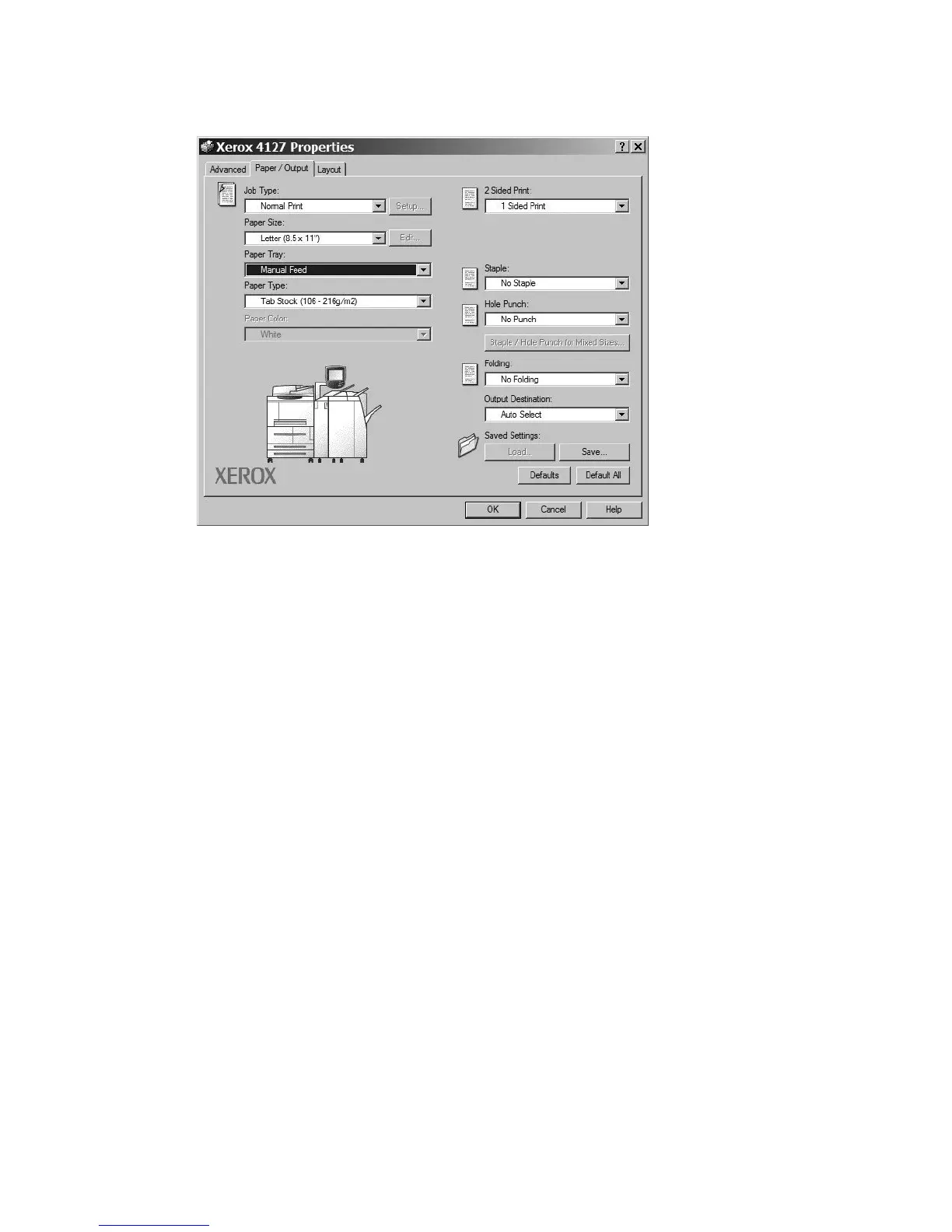 Page #44 background image