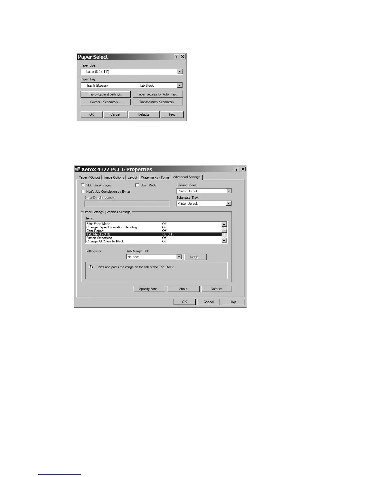 Page #46 background image