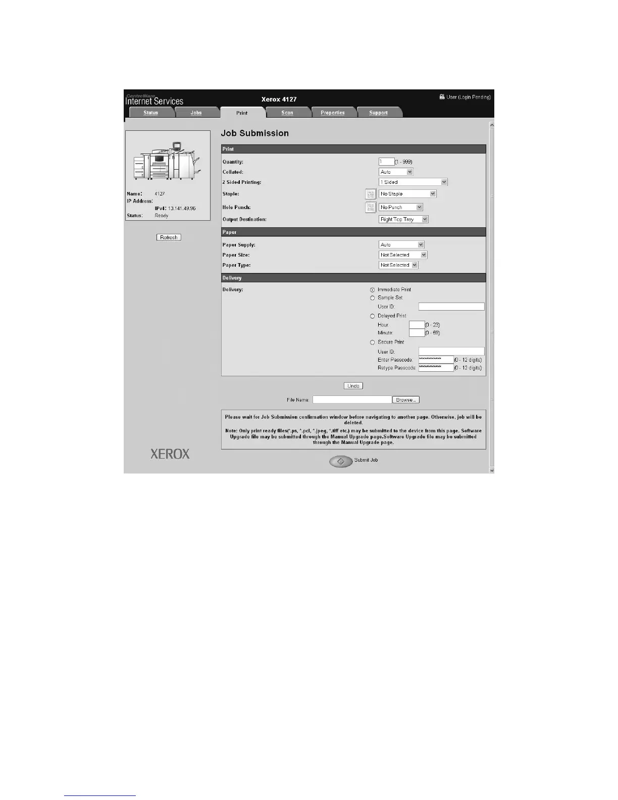 Page #48 background image