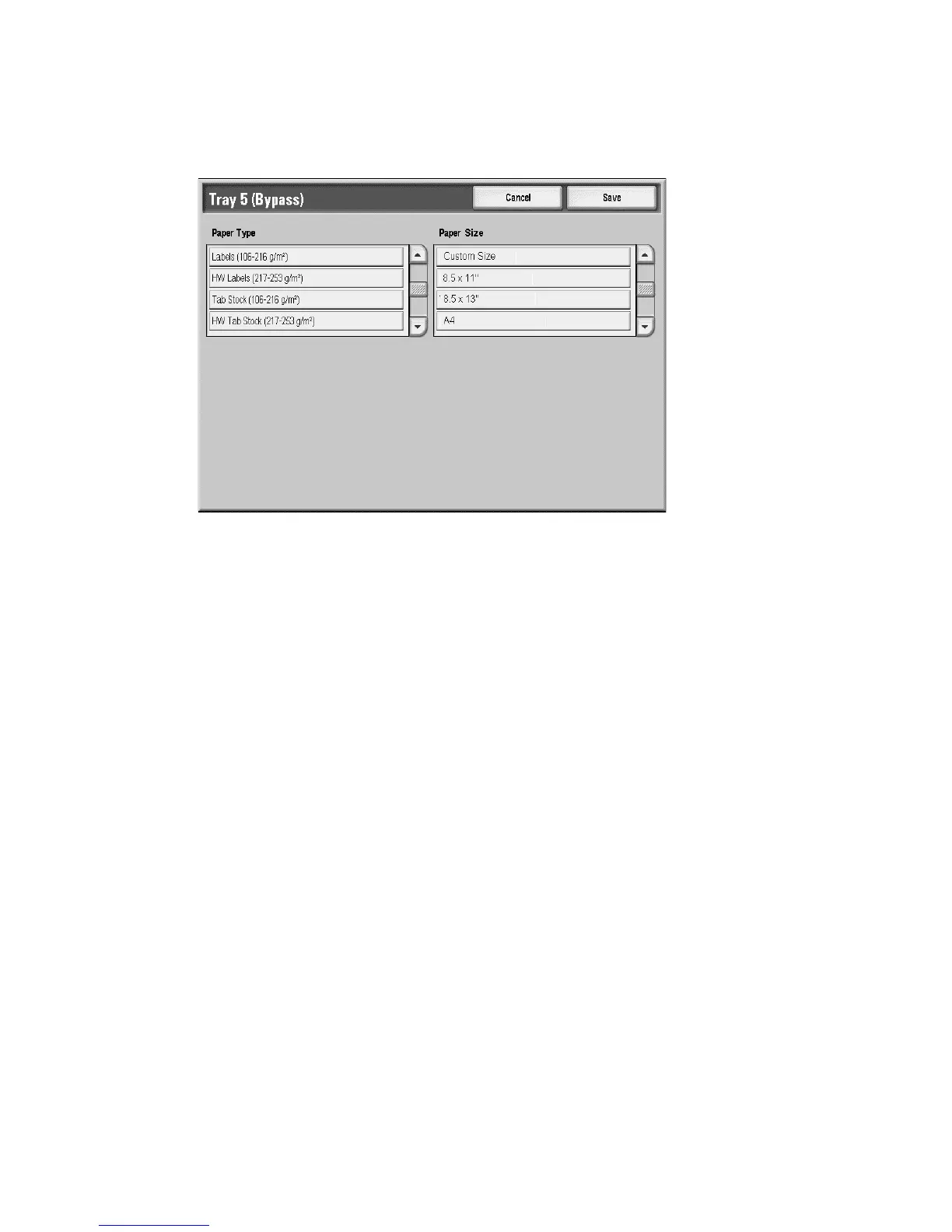 Page #50 background image