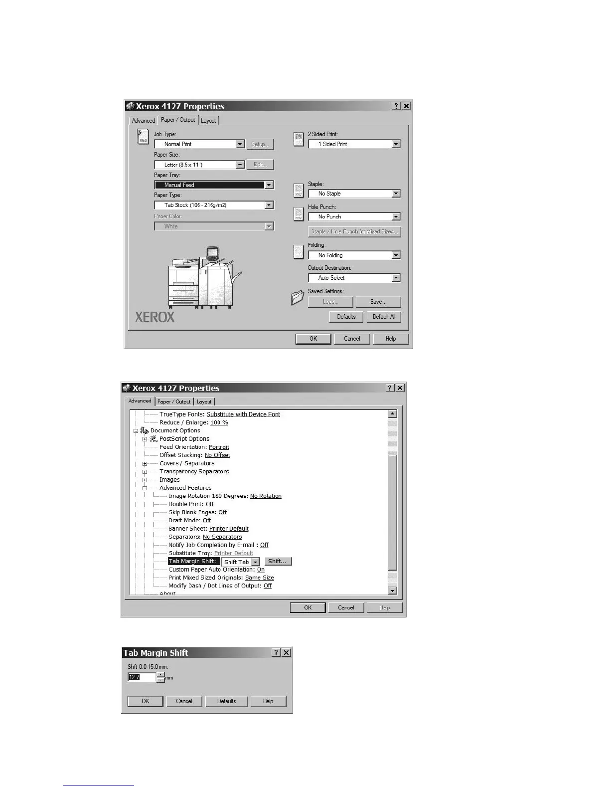 Page #51 background image