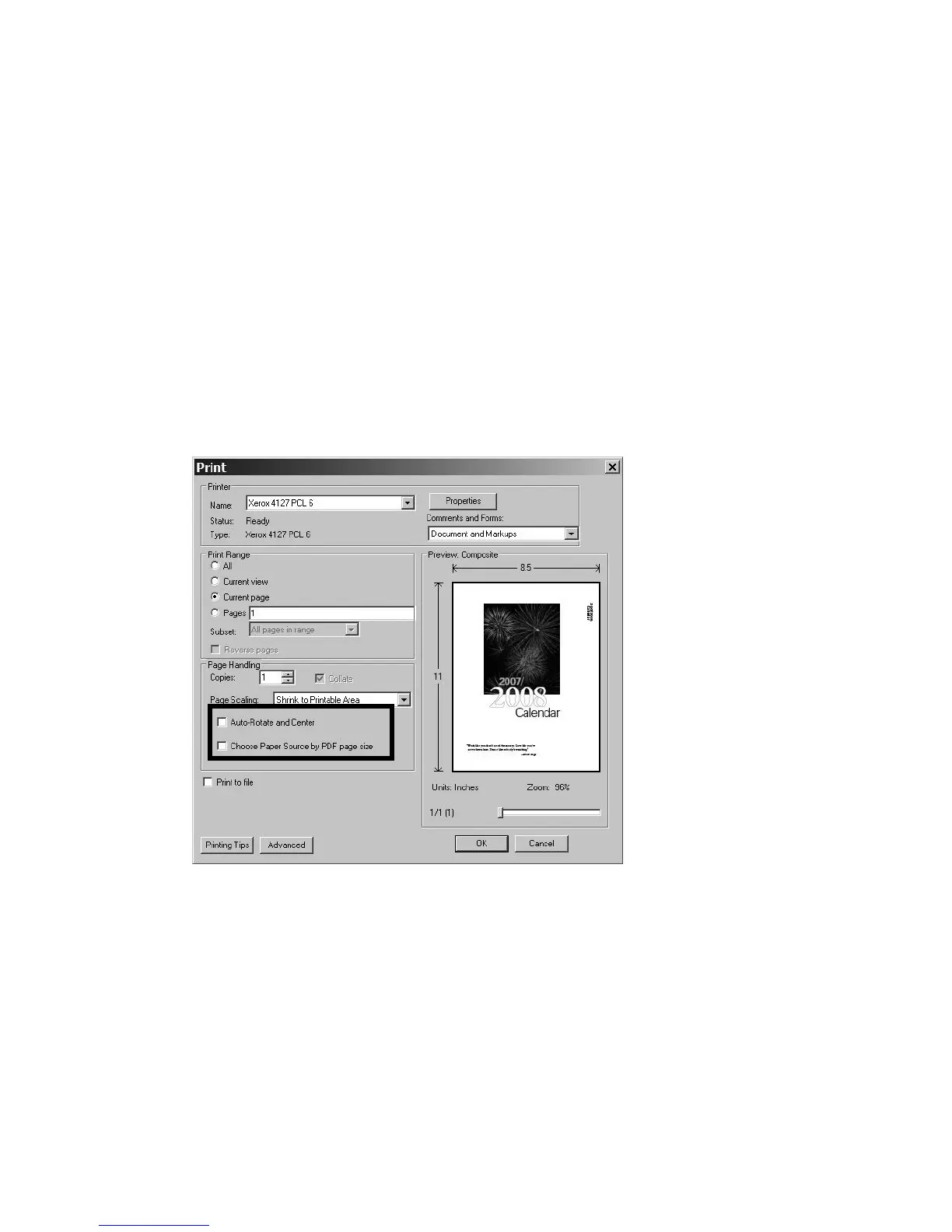 Page #52 background image