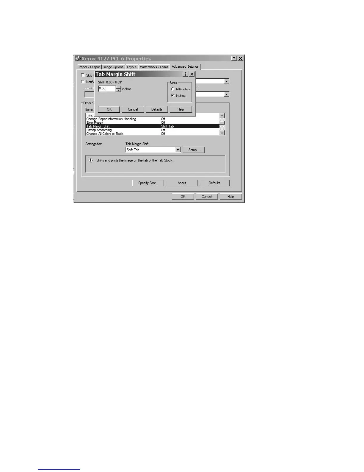Page #55 background image