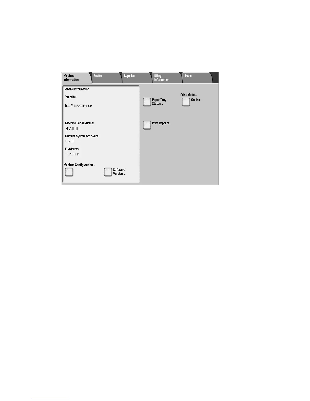 Page #62 background image