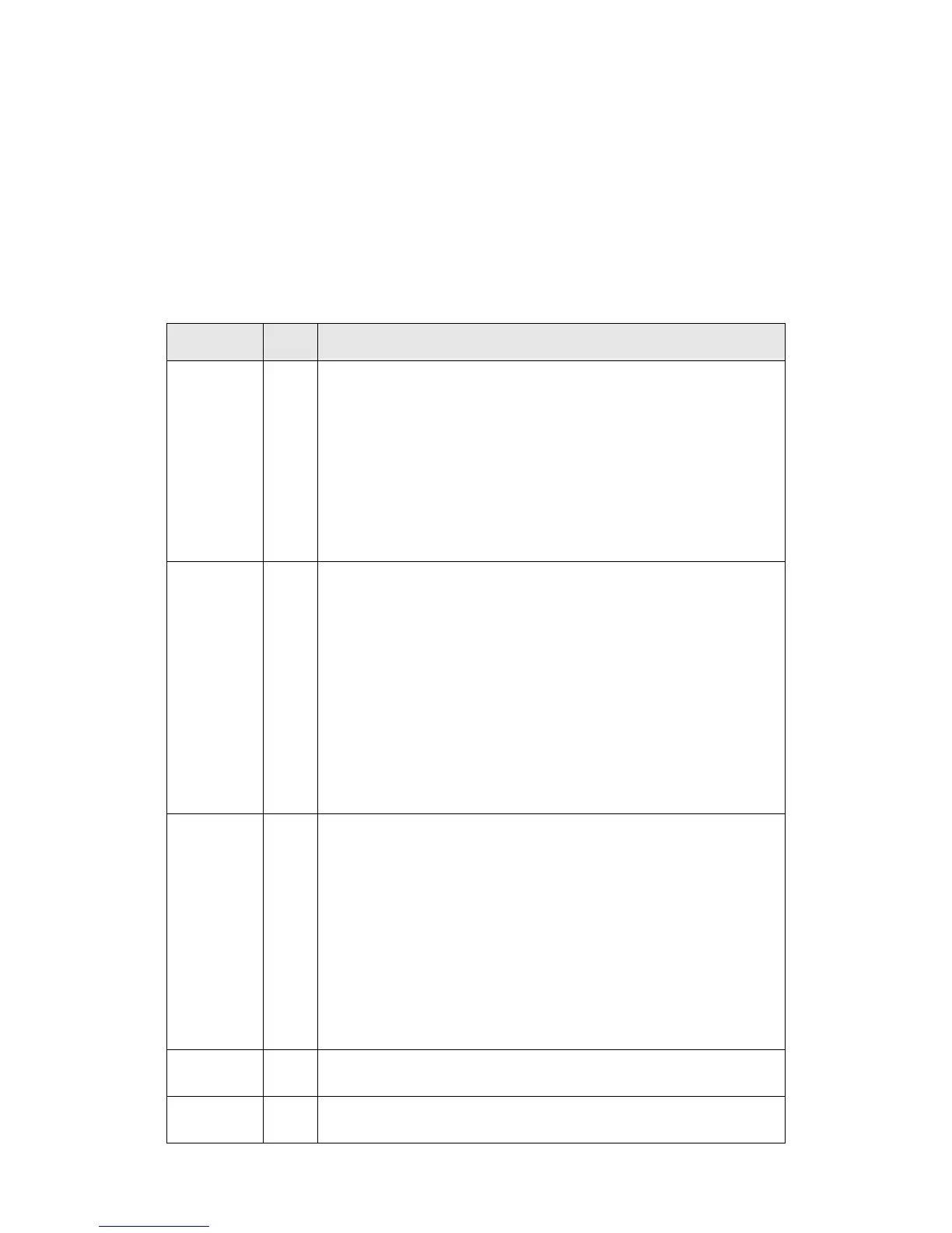 Page #68 background image