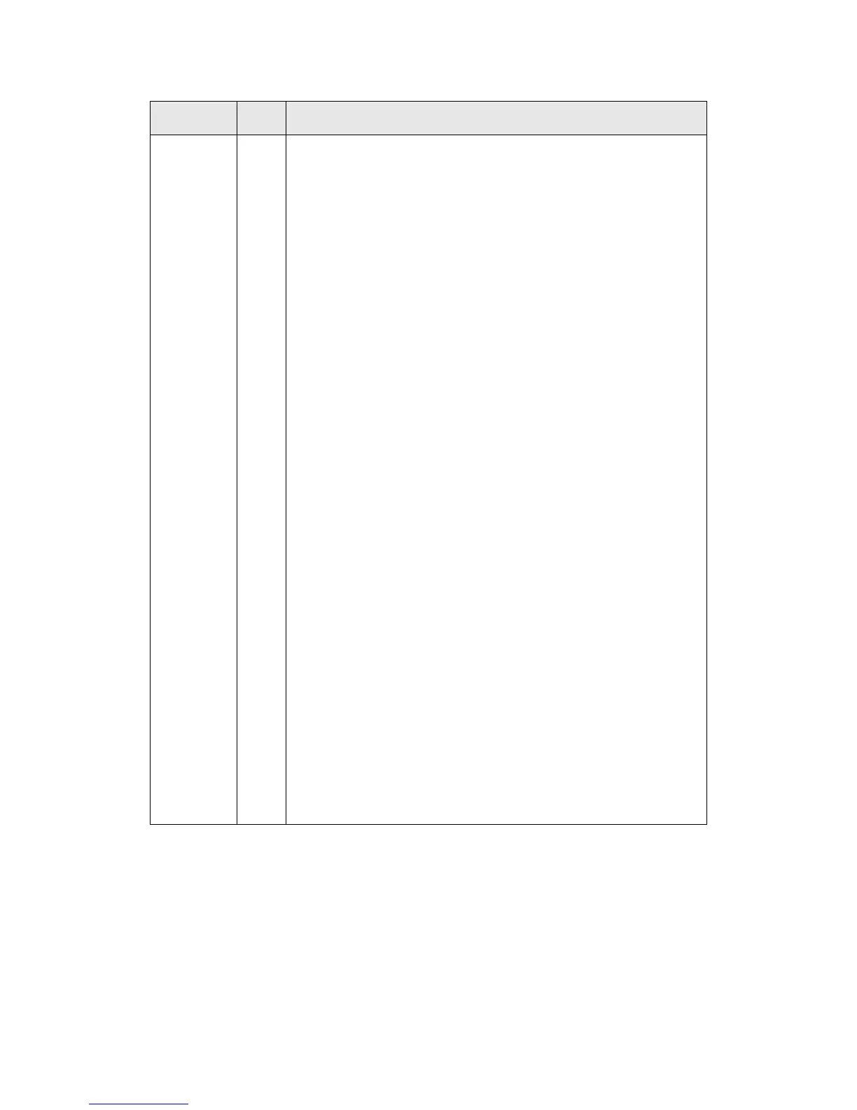Page #69 background image