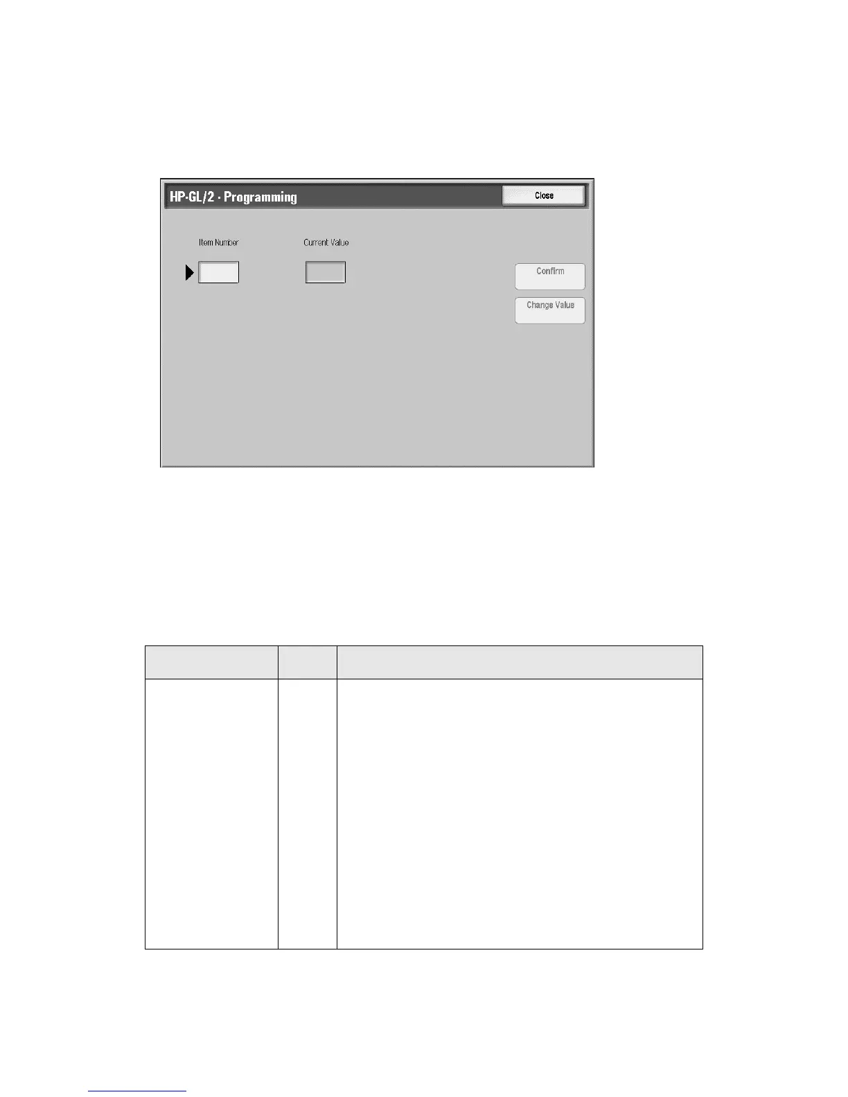 Page #72 background image