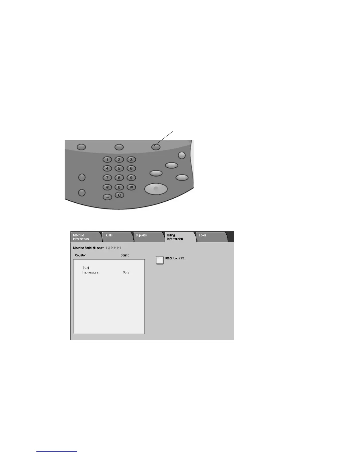Page #83 background image