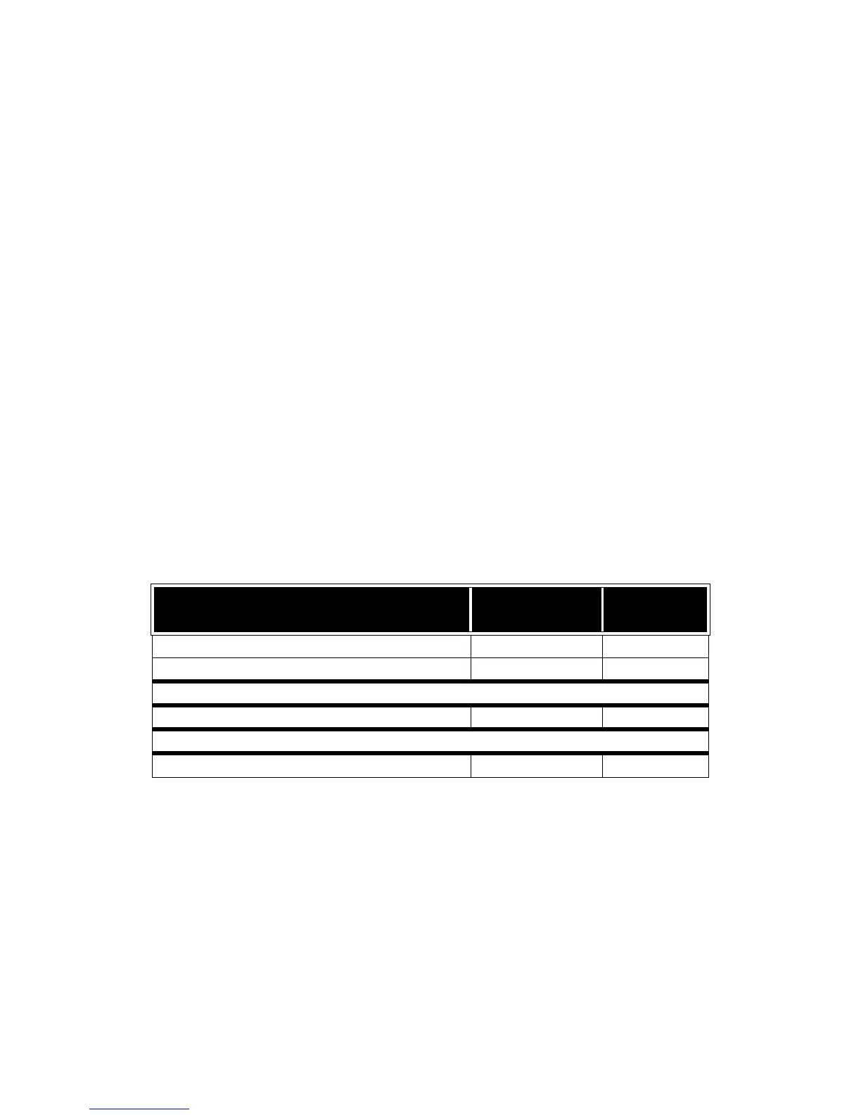 Page #87 background image