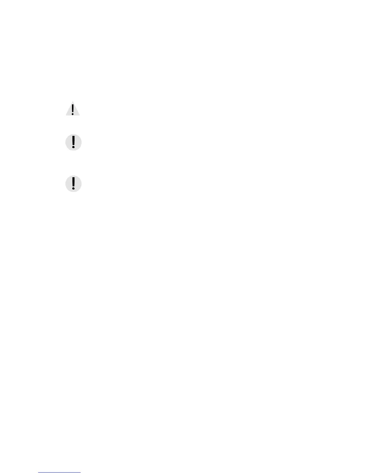 Page #89 background image