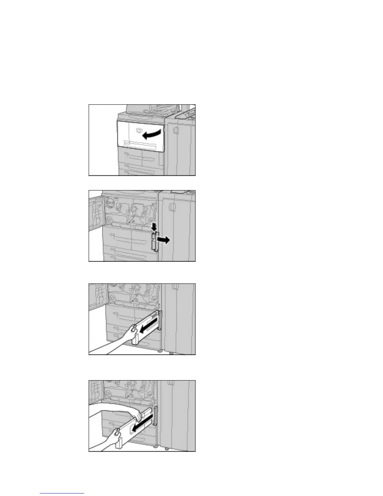 Page #93 background image