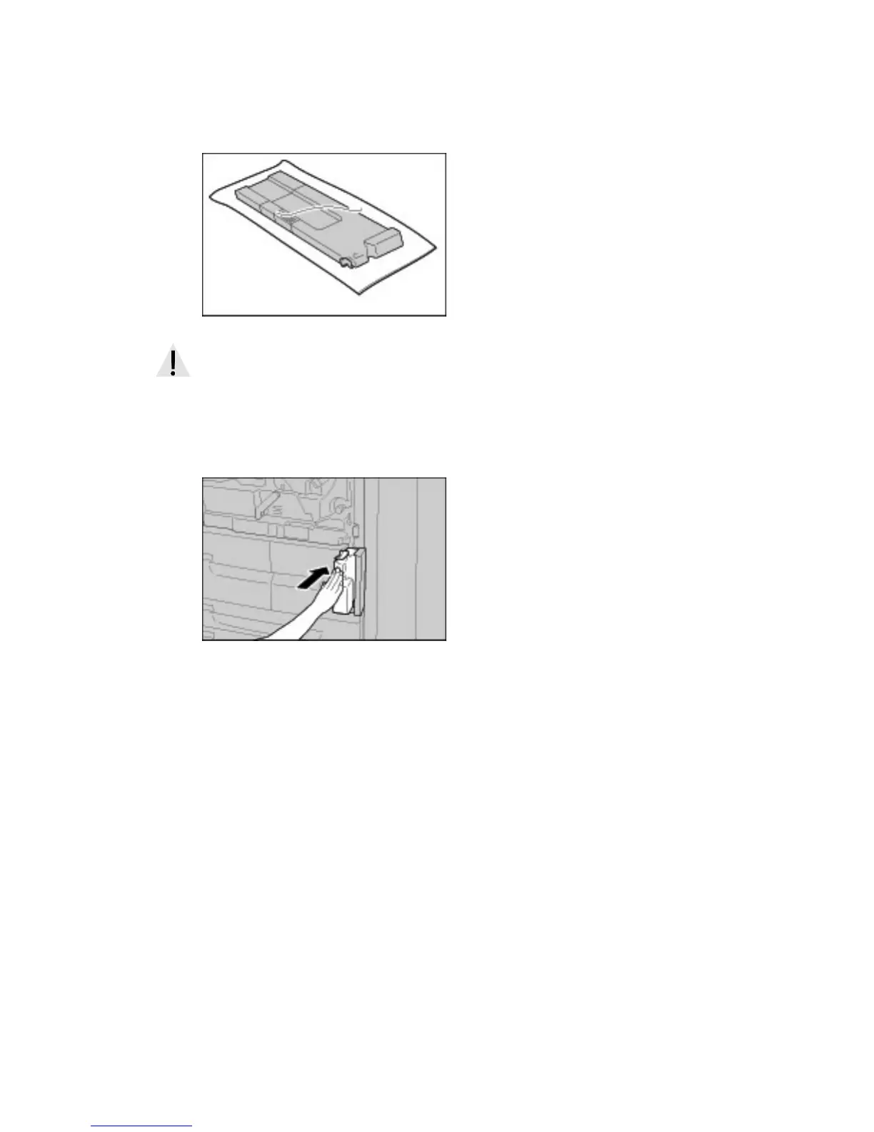 Page #94 background image