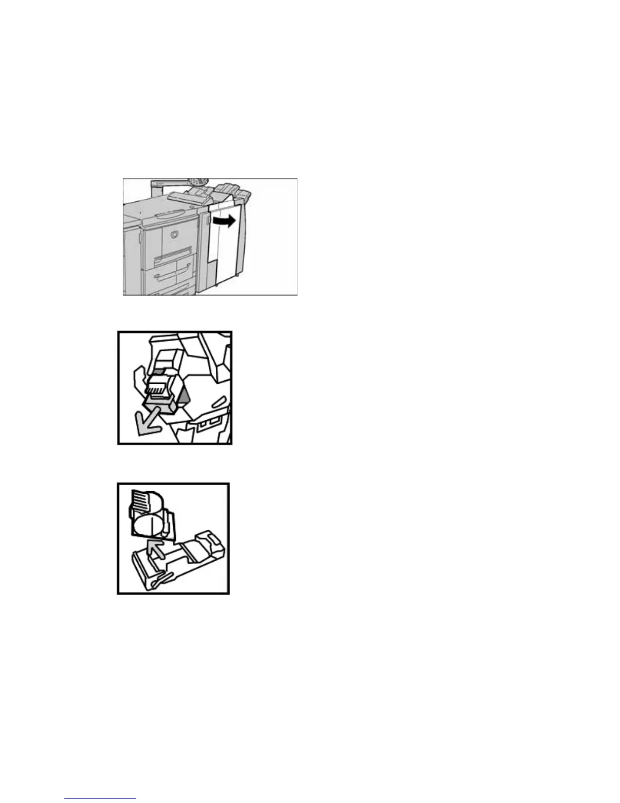 Page #95 background image