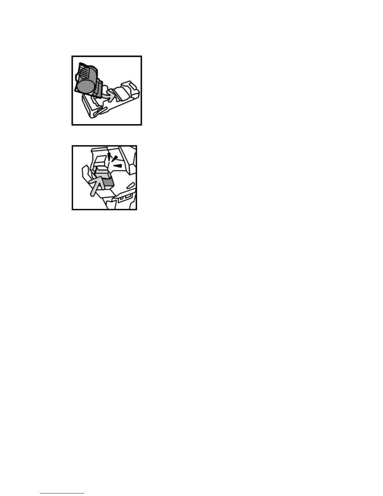 Page #96 background image