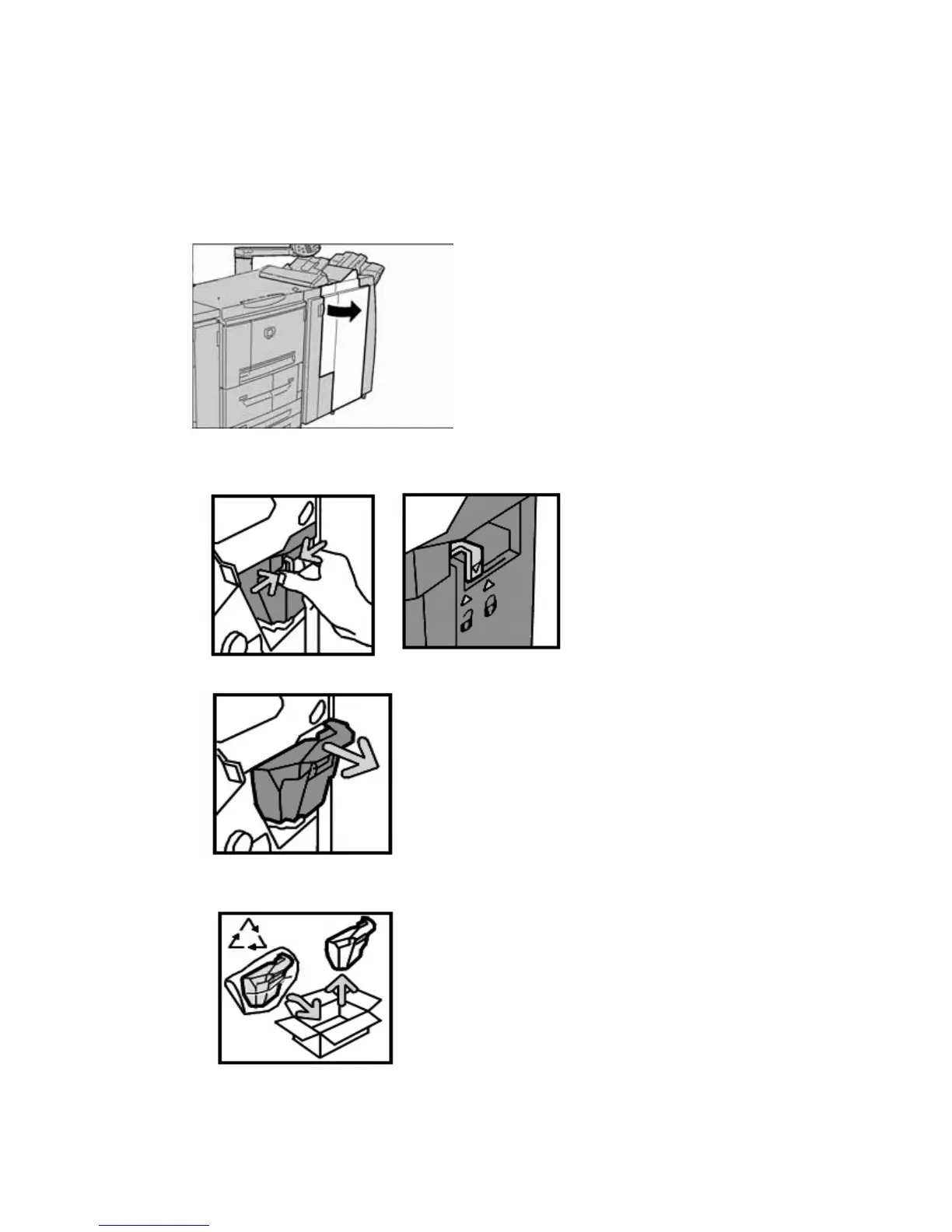 Page #97 background image