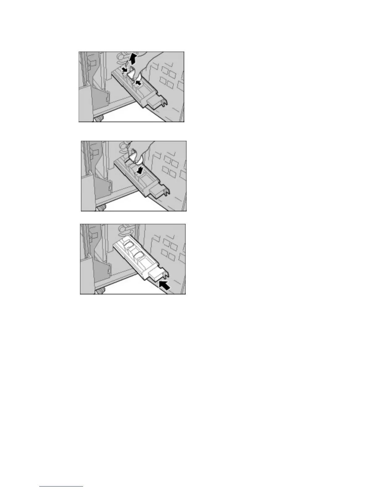 Page #99 background image