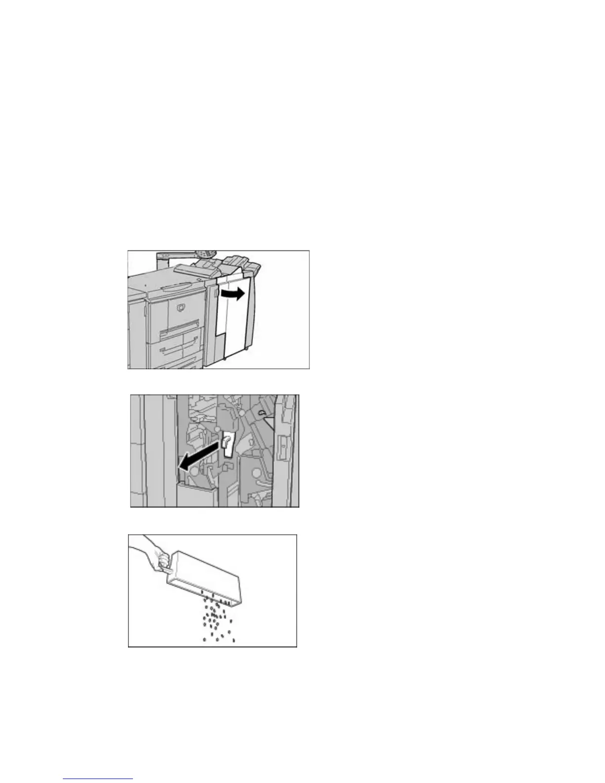 Page #100 background image