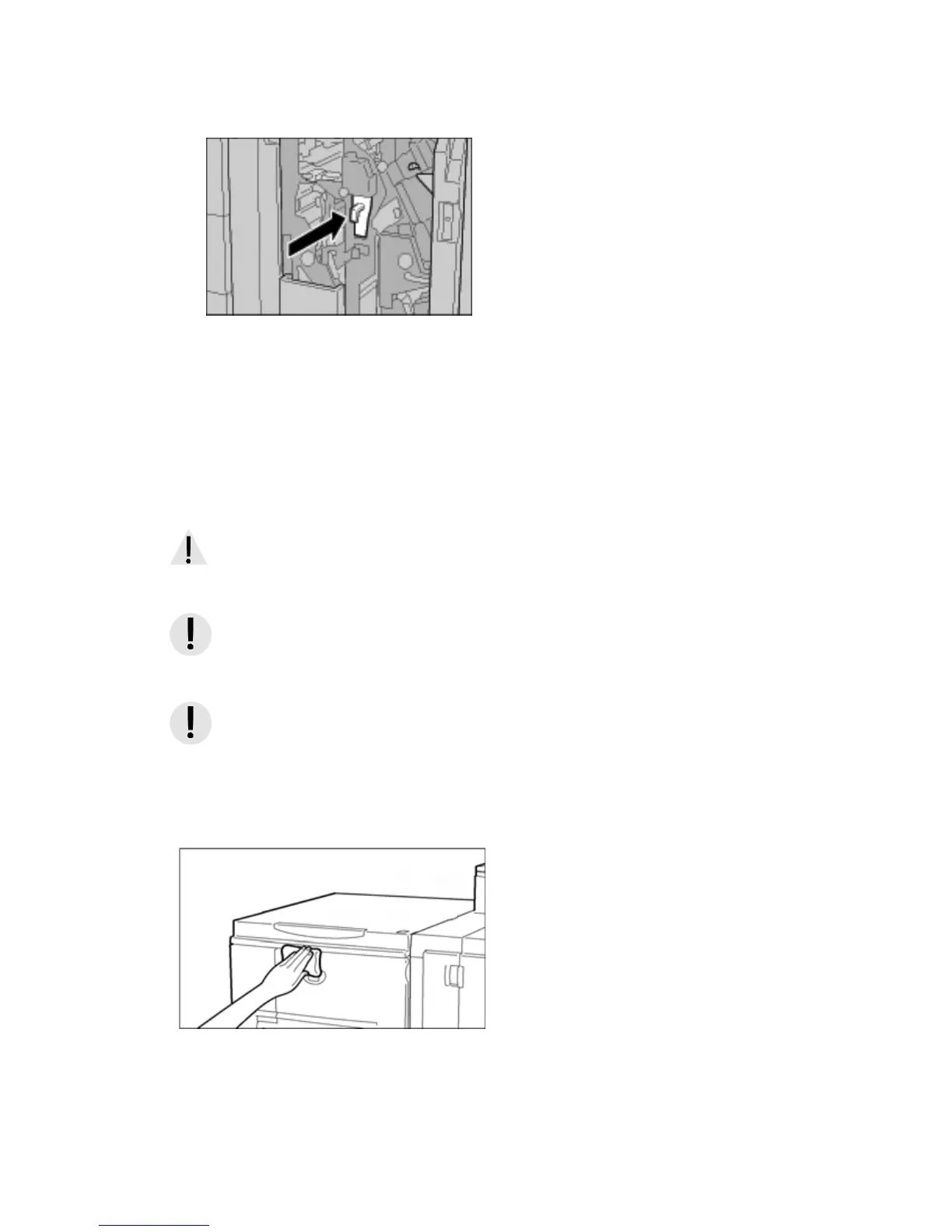 Page #101 background image