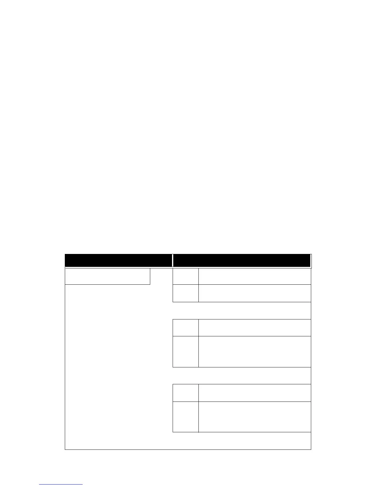 Page #103 background image
