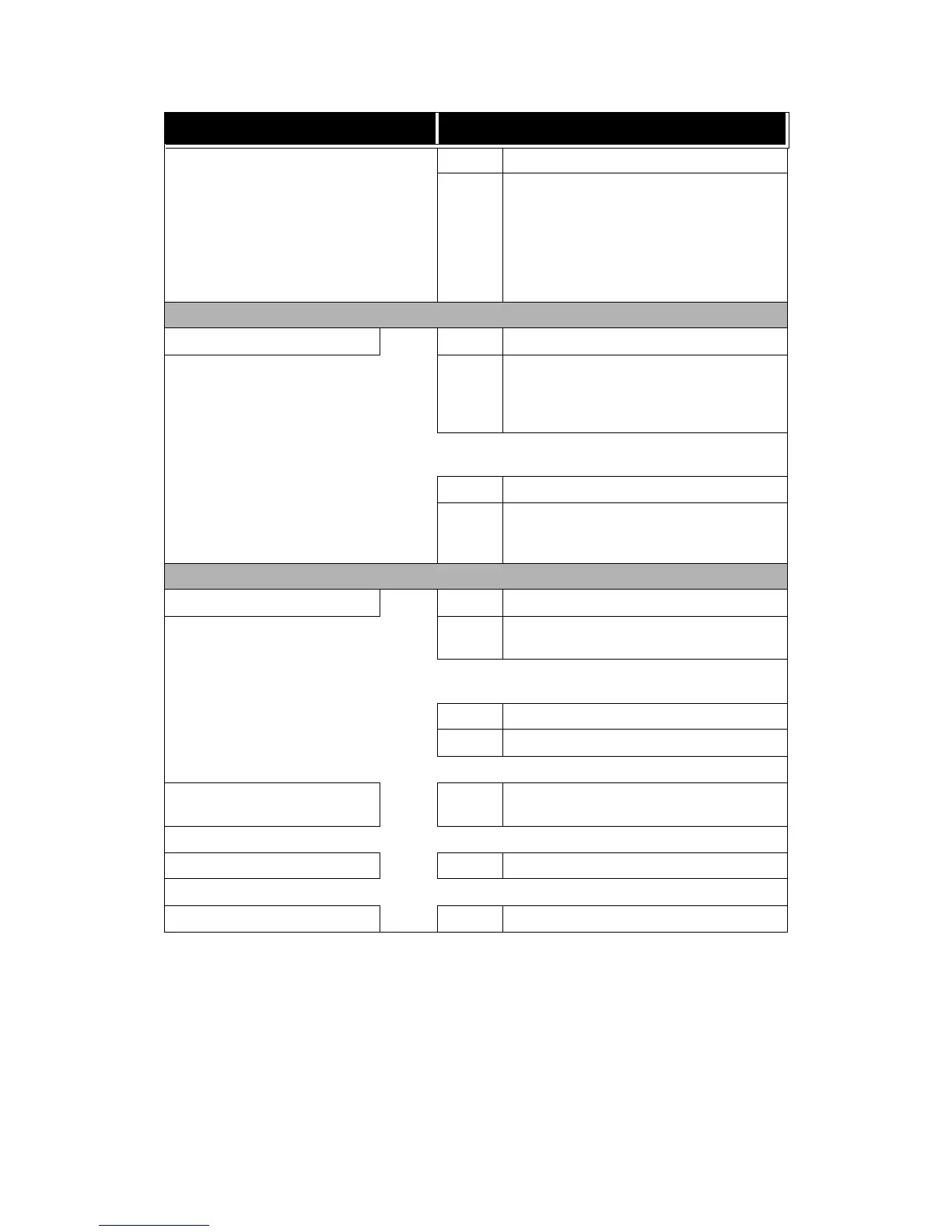 Page #104 background image