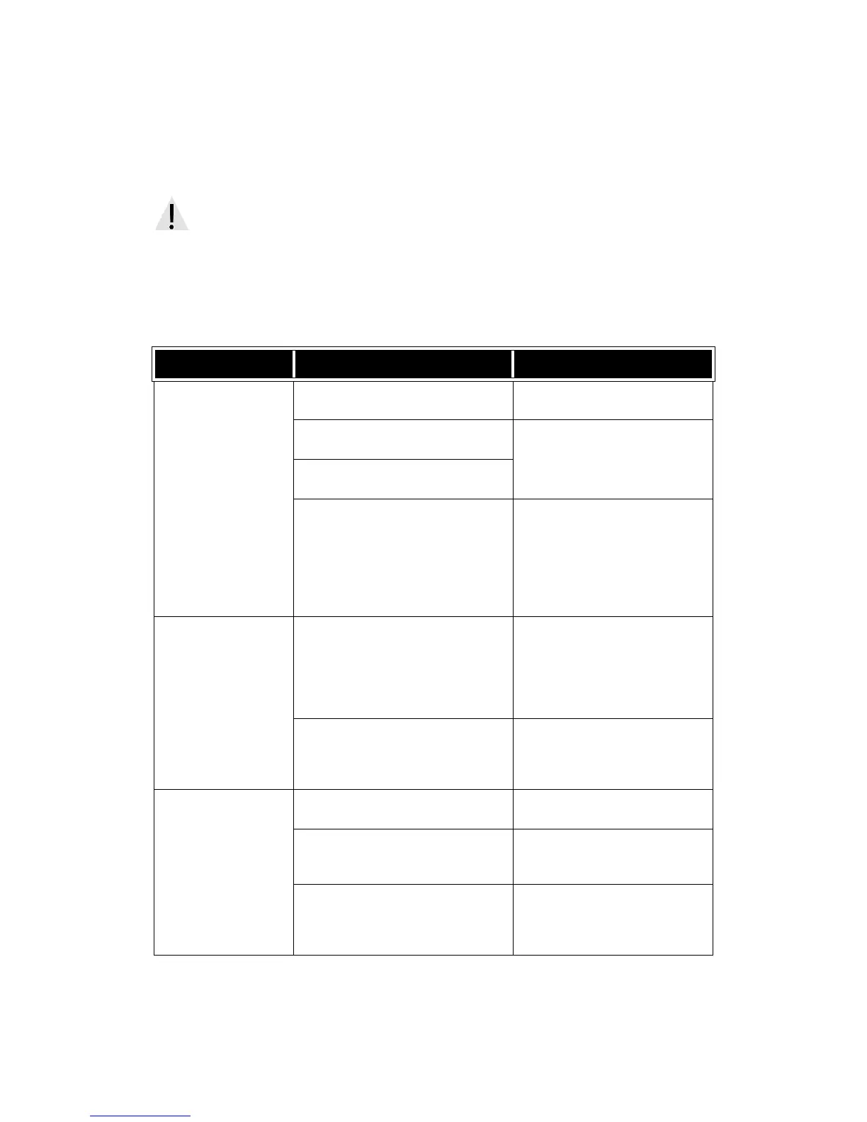 Page #105 background image