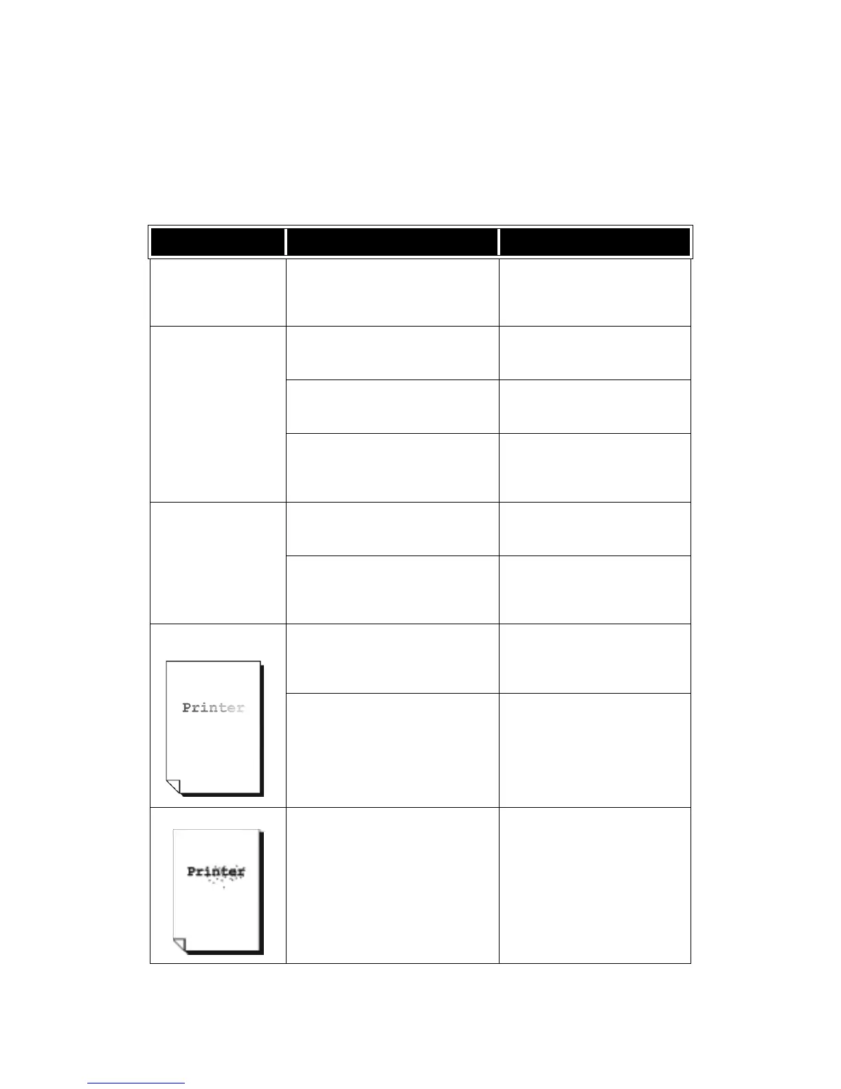 Page #108 background image
